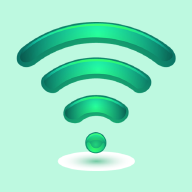 WiFi万能解码器手机版v1.0.0 免费版