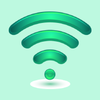 WiFi���ܽ������ֻ���v1.0.0 ��Ѱ�