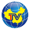 �й�����TVv1.2.1.0037 ���°�