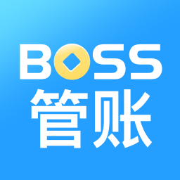BOSS����app