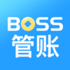 BOSS����appv1.0.0 �ֻ���