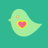 Сҽ��(������ѯ)v1.0.1 ���¹ٷ���