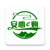����e��appv2.3.0 ���°�