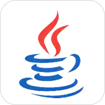 Java�������v1.0.0 �ֻ���