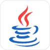 Java�������v1.0.0 �ֻ���