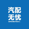 ������������appv1.0.0 �ٷ���