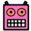 Yoshimi(��Ƶ�ϳ���)v2.0 �ٷ���