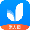 ������appv3.2.8 ���°�