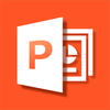 PPT��������appv1.0.6 �ֻ���