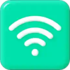 ������WiFiԿ��v1.0 ���°�