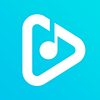 ��������appv1.0.0 ���°�