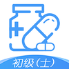 ҩѧʿv1.1.6 �ٷ���