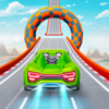 �������v1.7 ��׿��
