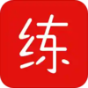 ����èv1.0.8 ���°�