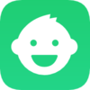 ��ͯģʽappv3.7.1.0 ���°�