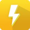 ������ٴ�ʦv1.0.1 ���°�