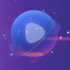 ����ֱ��appv1.0.5 ���°�