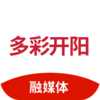 ��ʿ���appv1.3.16 ���°�