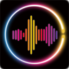 LED Colorful appv1.6.18.9 ���°�