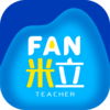 ��԰����app(FAN����)v0.0.16 ���°�