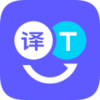 vivo�����appv2.0.1.6 ���°�