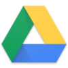 Google�ƶ�Ӳ��appƻ����v4.2020.48302 ���°�