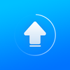����ƻ�appv1.3 ���°�