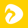 �ɶ��Ķ�����v1.1.2 ��׿��