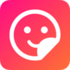 ��ѱ�ֽappv1.0.1 ���°�