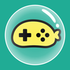 ����appv1.0.0 ��׿��