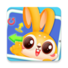 ��С���ٶ����appv1.0.0 ���°�