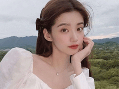 Ů���������Լ����İ� �ʺ�Ů���ӵ���������