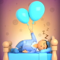 �λ��������Ϸv1.0.6 ��׿��