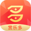 ���ֶ�appv2.0.1 �����ֻ���