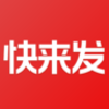������(׬Ǯ׬Ǯ)v1.2.0 �ֻ����°�