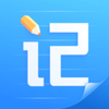 ���ǼǼӰ�v1.0.0 a�ٷ���