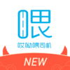 ����ι˾��appv1.10.33 ���°�