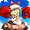�Ҷ���v1.2.3 ��׿��