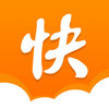 ������С˵׷��appv1.0.0 �ֻ���