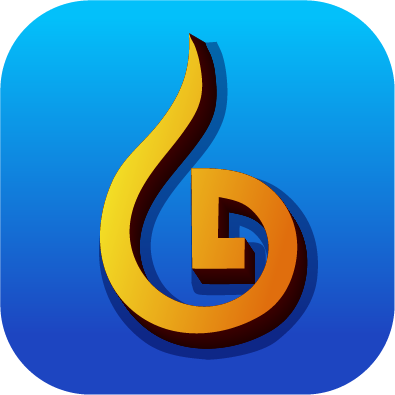�Ƶ�app(��ˮ����)v1.0.0 ���°�