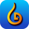 �Ƶ�app(��ˮ����)v1.0.0 ���°�