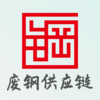 ������appv1.0.0 ���°�