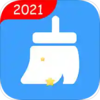 1������v2.0.6 ���°�