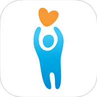 �ؽ���appv1.3.1 ���°�