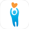 �ؽ���appv1.3.1 ���°�