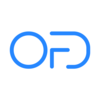 OFDת������׿��v1.0.0 ��ɫ��