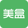 ��������app(�;߲ɹ�)v1.7 ���°�