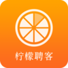 ����Ƹ��appv1.0.0 ���°�