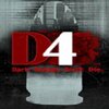 D4���β����ⰲװ��ɫ��