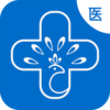 ȸ��ҽ����appv1.5 ���°�